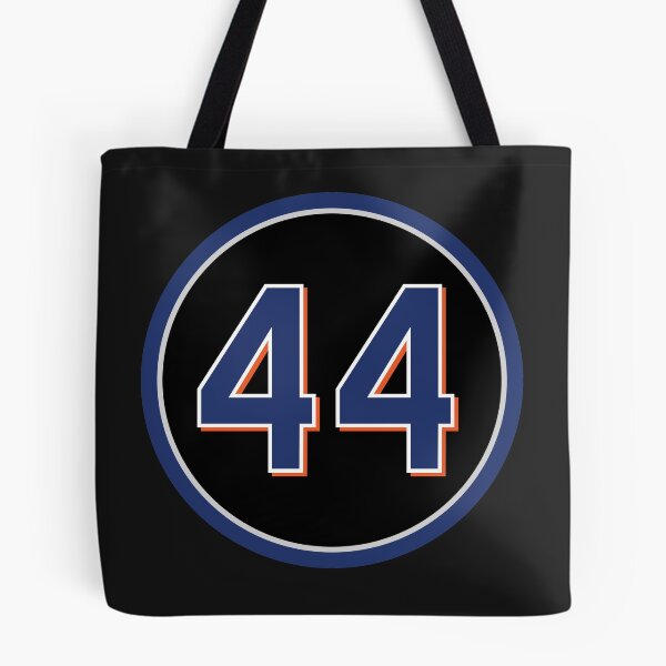 Item preview, David Cone #44 Jersey Number designed and sold by StickBall.