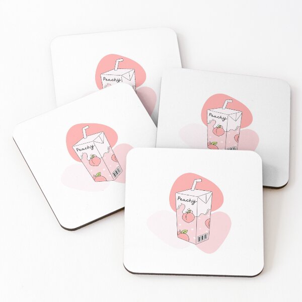 Item preview, Peach Milk designed and sold by Brandi350.