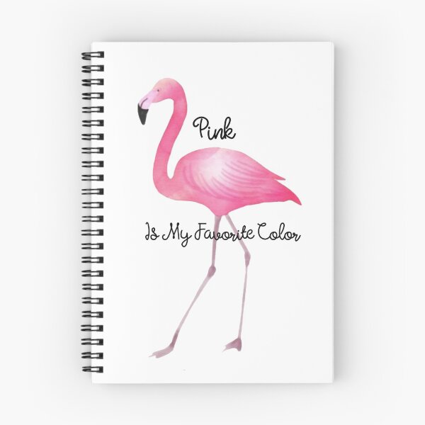 Item preview, PINK designed and sold by drgnboutiqe.