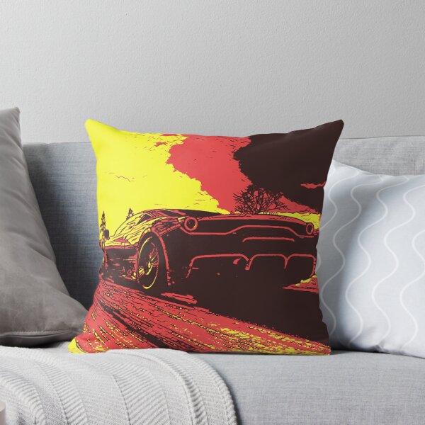 Item preview, Super car designed and sold by ^ H12021 ^.