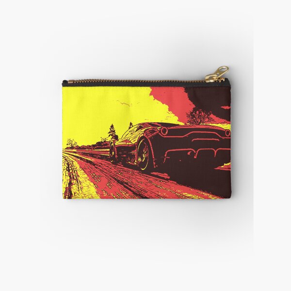 Item preview, Supercoche designed and sold by ^ H12021 ^.