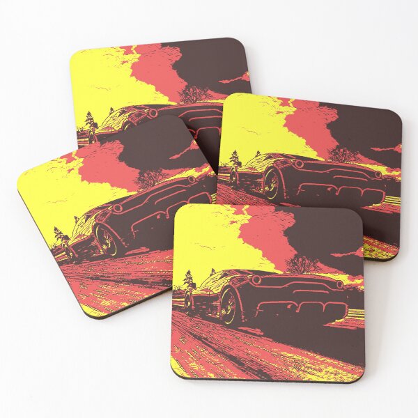 Item preview, Supercoche designed and sold by ^ H12021 ^.