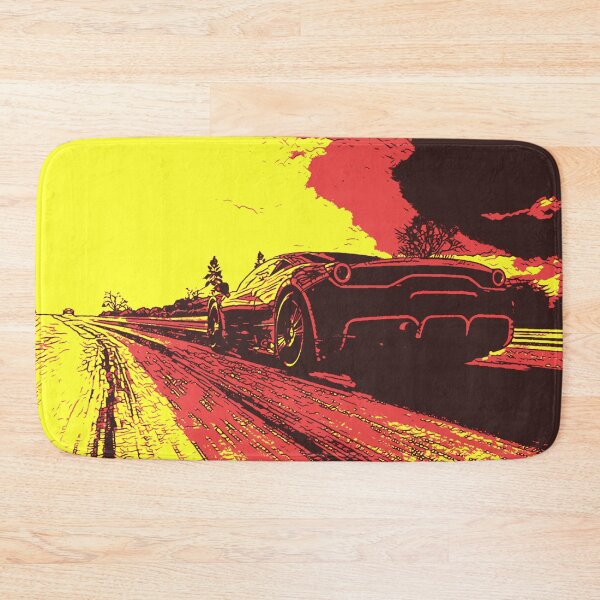 Item preview, Supercoche designed and sold by ^ H12021 ^.