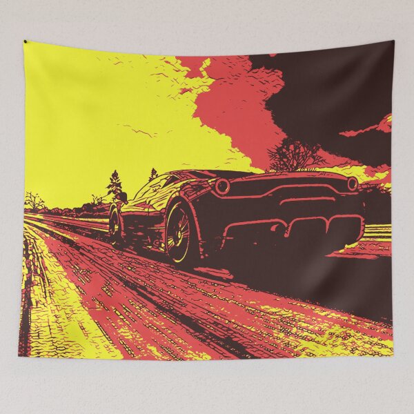 Item preview, Super car designed and sold by ^ H12021 ^.