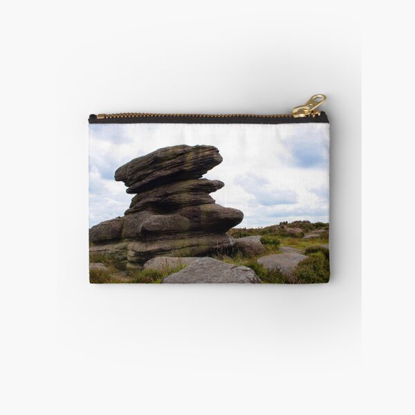 Item preview, Surprise View, Peak District, England designed and sold by HazelWright.