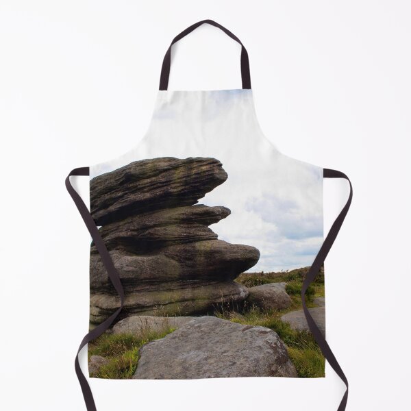 Item preview, Surprise View, Peak District, England designed and sold by HazelWright.