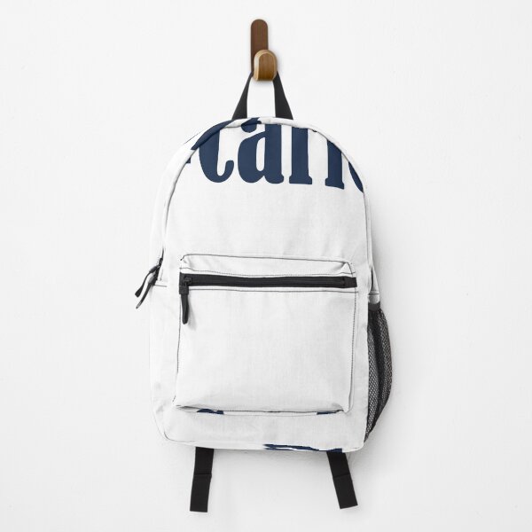 Item preview, CARLO ACUTIS designed and sold by LeytonKit.