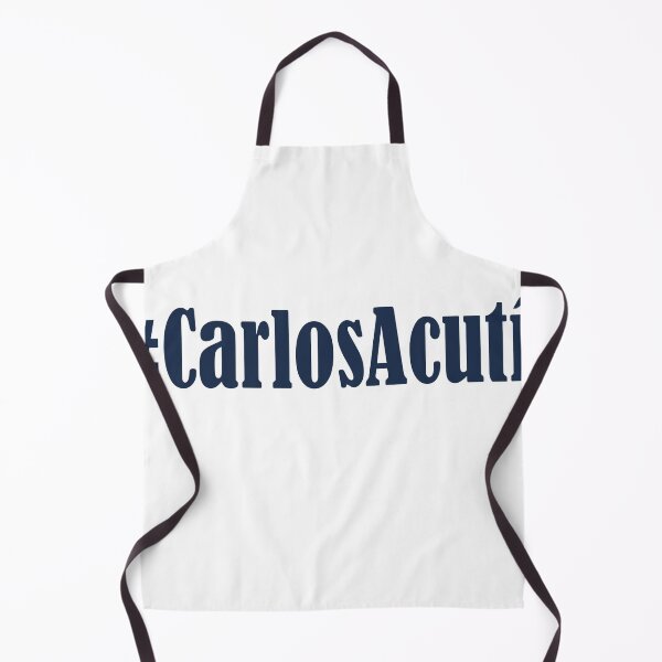 Item preview, CARLO ACUTIS designed and sold by LeytonKit.