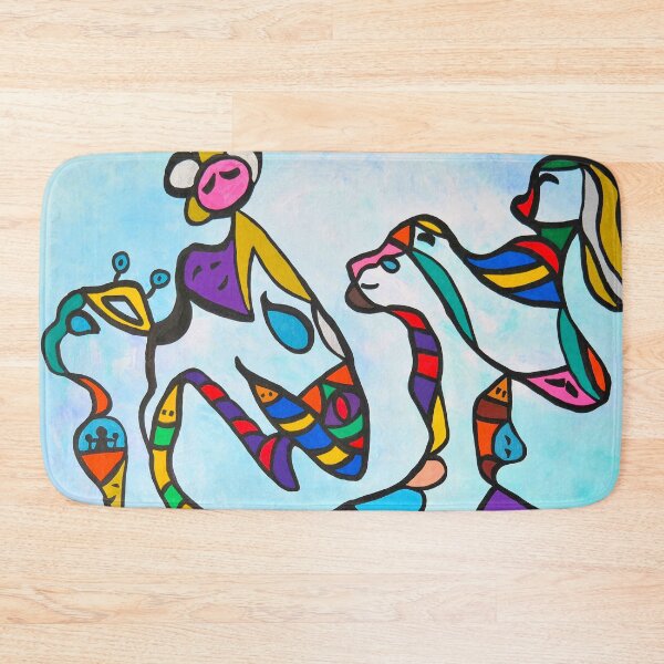 Item preview, Family on Tour designed and sold by jaboscreations.
