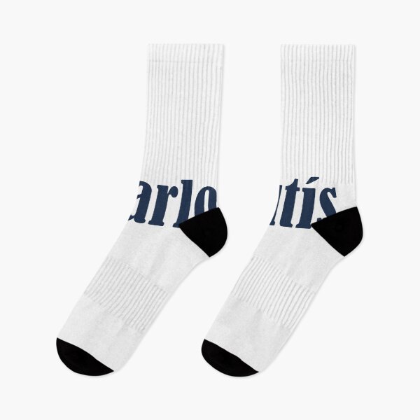 Item preview, CARLO ACUTIS designed and sold by LeytonKit.
