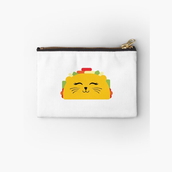 Item preview, Tacocat designed and sold by LemonCreations.