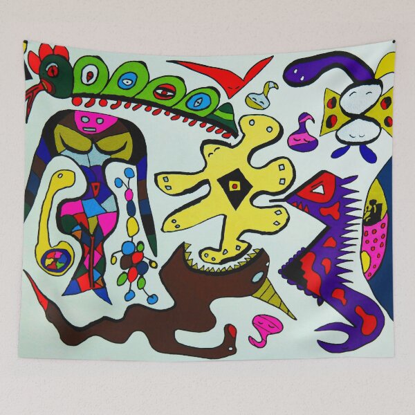 Item preview, White space  designed and sold by jaboscreations.