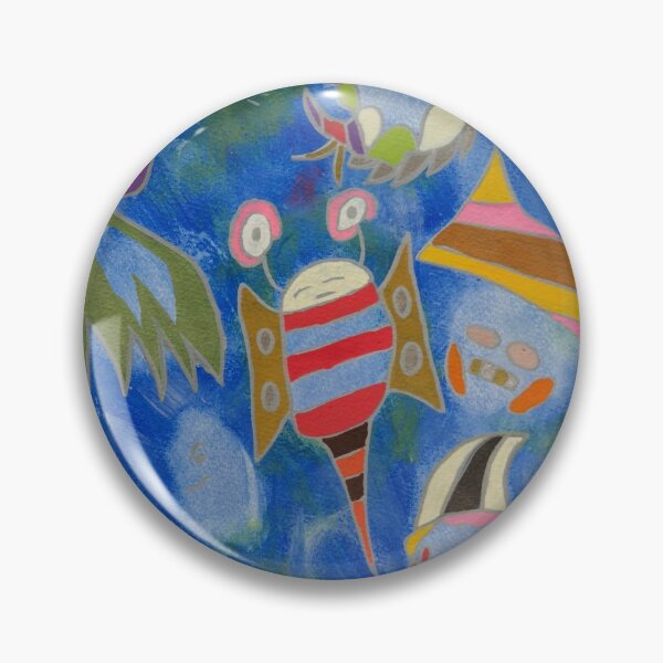 Item preview, Magical sky designed and sold by jaboscreations.