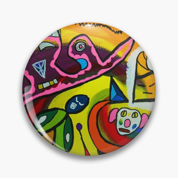 Item preview, Magic party designed and sold by jaboscreations.