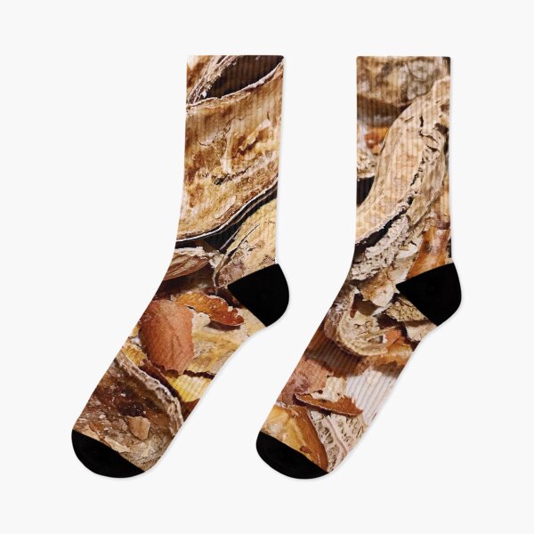 Item preview, It’s OK, go nuts! designed and sold by Michelle Sinz.