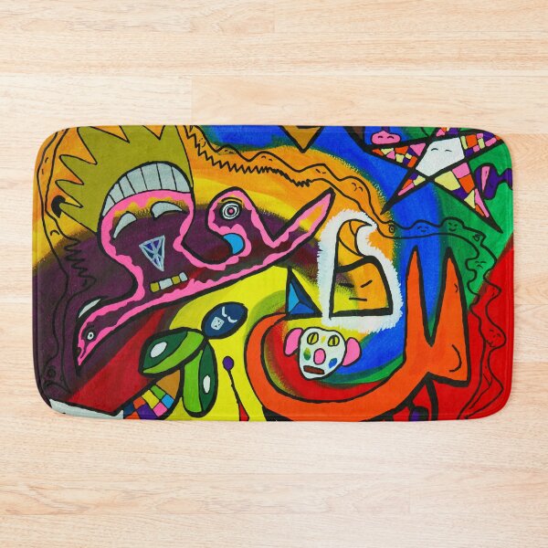 Item preview, Magic party designed and sold by jaboscreations.