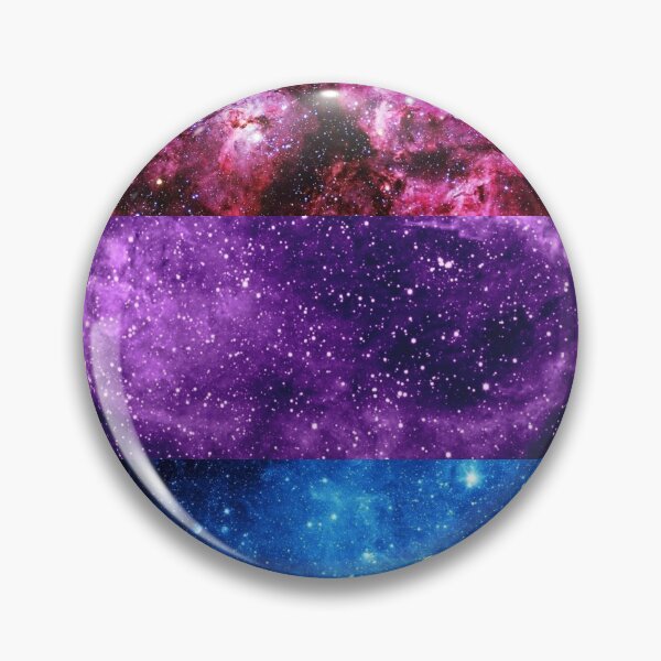 Item preview, Bi Galaxy designed and sold by child-star.
