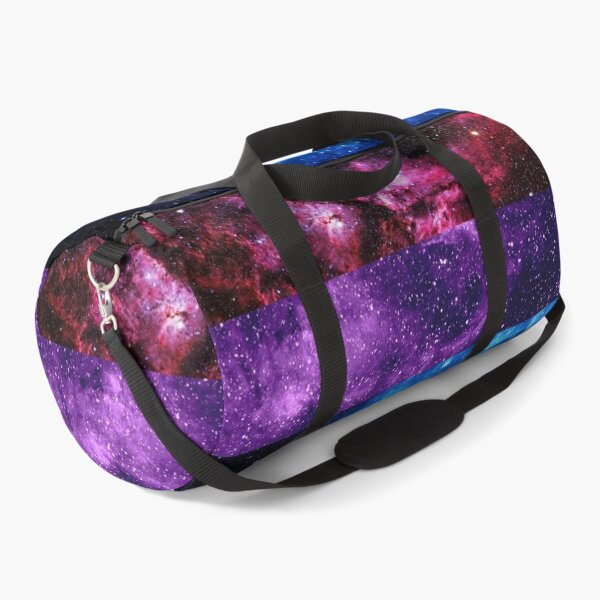 Item preview, Bi Galaxy designed and sold by child-star.