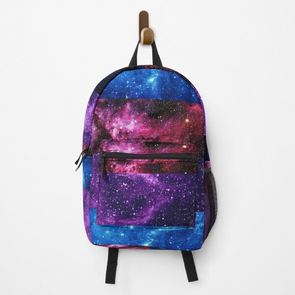 Item preview, Bi Galaxy designed and sold by child-star.