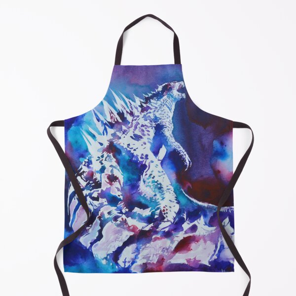 Item preview, Immense designed and sold by artbyjoov.