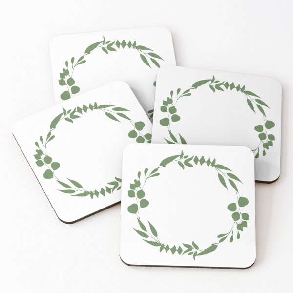 Item preview, Home is Where my Farmhouse is Wreath Arrows designed and sold by Drnksuzys.