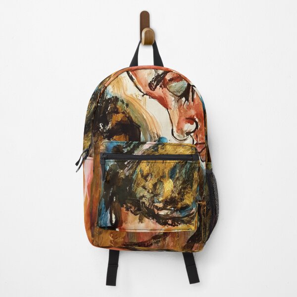 Item preview, Inner connection designed and sold by amoxes.