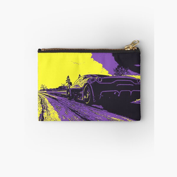 Item preview, Supercoche designed and sold by ^ H12021 ^.
