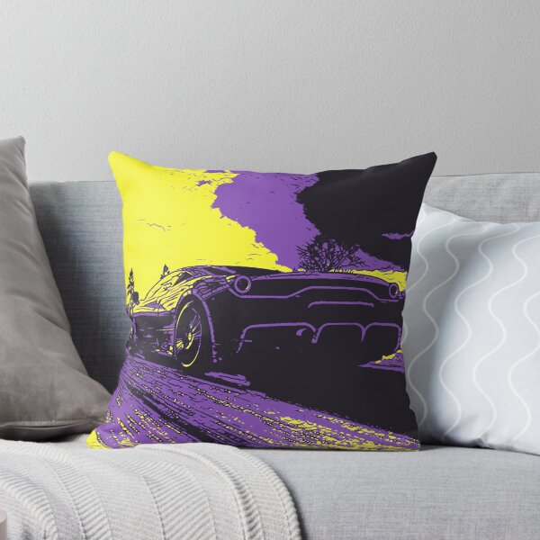 Item preview, Super car designed and sold by ^ H12021 ^.