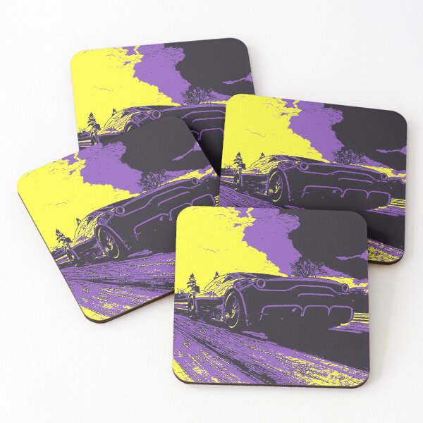 Item preview, Supercoche designed and sold by ^ H12021 ^.