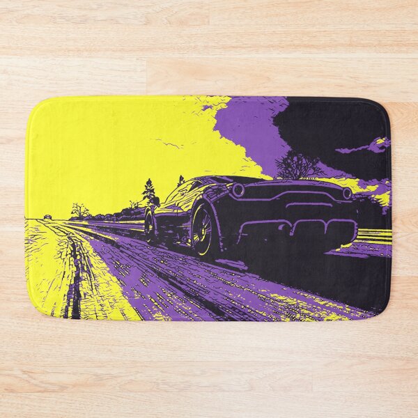 Item preview, Supercoche designed and sold by ^ H12021 ^.