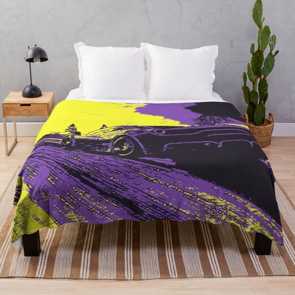 Item preview, Supercoche designed and sold by ^ H12021 ^.