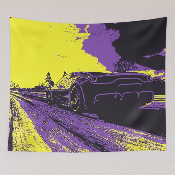 Item preview, Super car designed and sold by ^ H12021 ^.