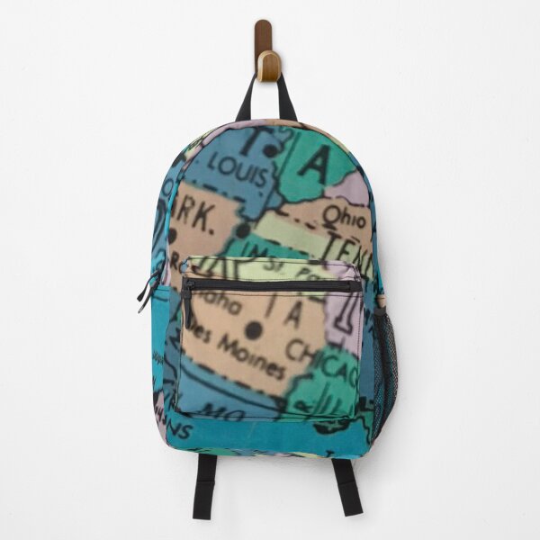 Item preview, My little corner of the world designed and sold by Michelle Sinz.