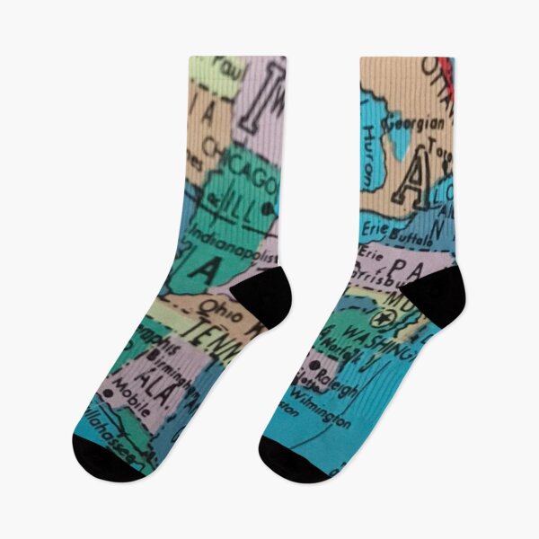 Item preview,  My little corner of the world designed and sold by Michelle Sinz.