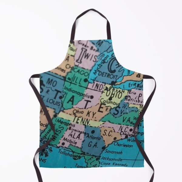 Item preview, My little corner of the world designed and sold by Michelle Sinz.