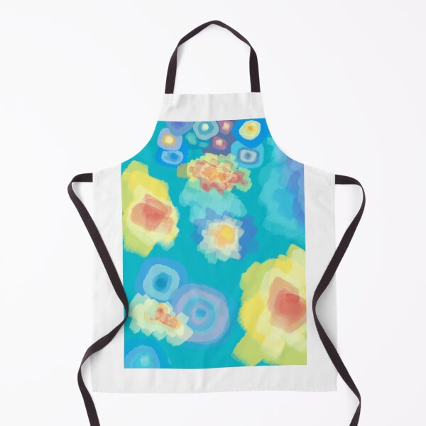 Item preview, Inspiration designed and sold by saranagliccuris.