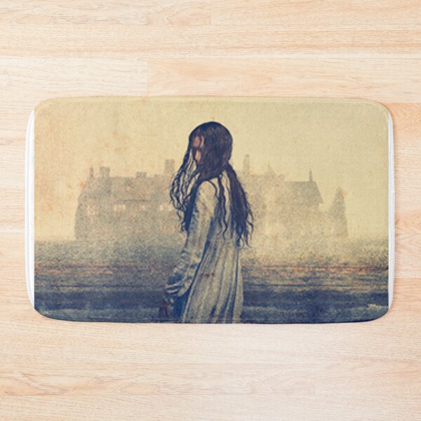 Item preview, The Haunting of Bly Manor designed and sold by MillenaryShop.