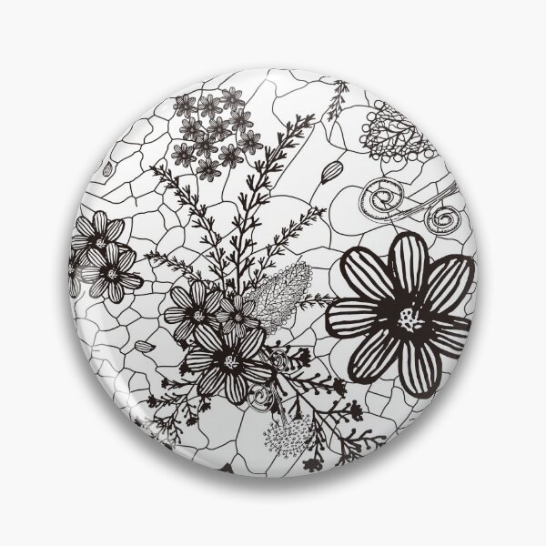 Item preview, Artline designed and sold by SamyMust.