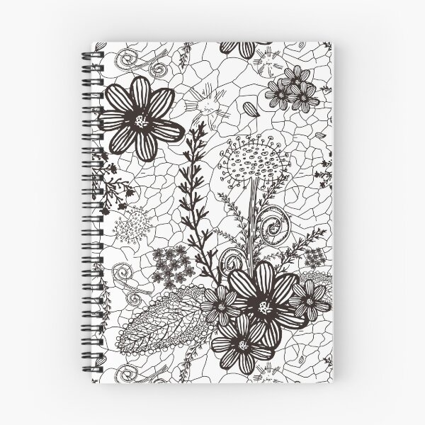 Item preview, Artline designed and sold by SamyMust.
