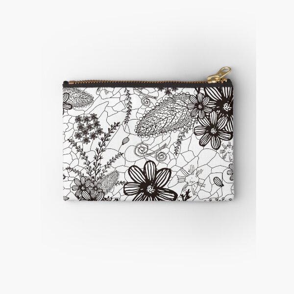 Item preview, Artline designed and sold by SamyMust.