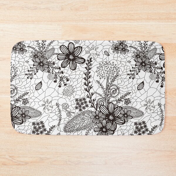 Item preview, Artline designed and sold by SamyMust.