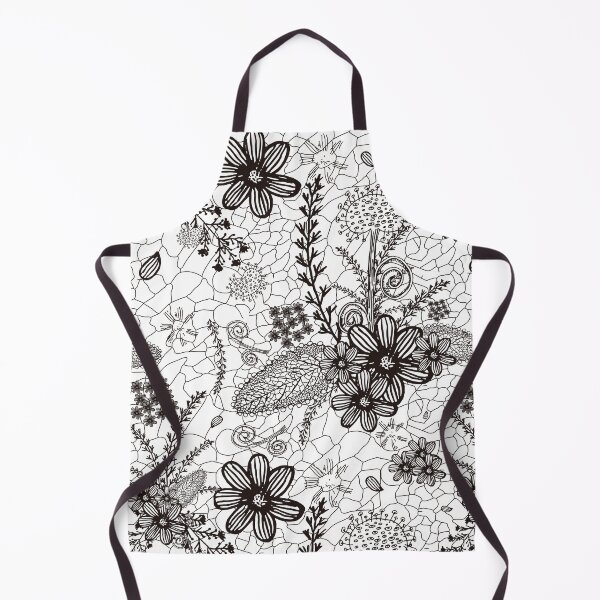 Item preview, Artline designed and sold by SamyMust.