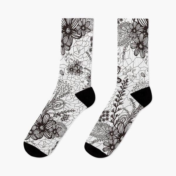 Item preview, Artline designed and sold by SamyMust.