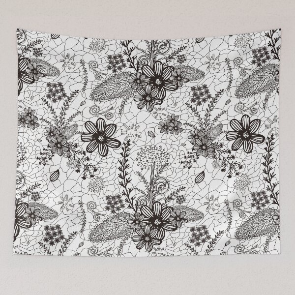 Item preview, Artline designed and sold by SamyMust.