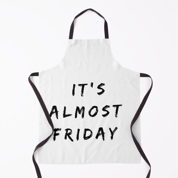 Item preview, GALATHI Its almost Friday designed and sold by Galathi Designs.