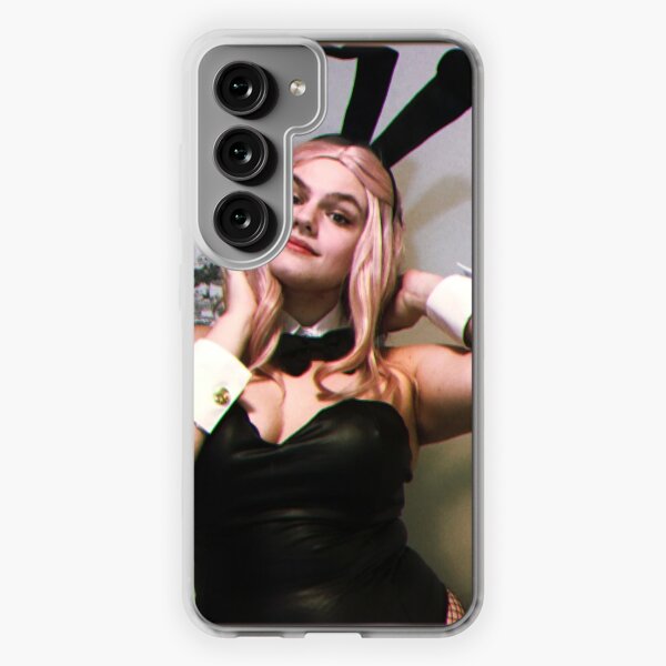 Playboy Supreme Wallpaper Custom Phone Case Cover iphone samsung galaxy htc  lg google nexus
