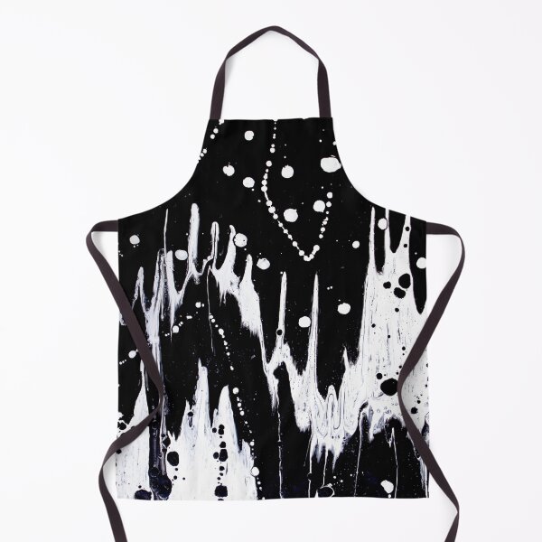 Item preview, What does one wear to a cosmic event? designed and sold by Michelle Sinz.