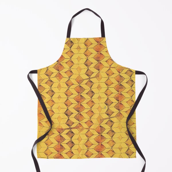 Item preview, TESSELATIONS#8 designed and sold by DAVID Liberty.