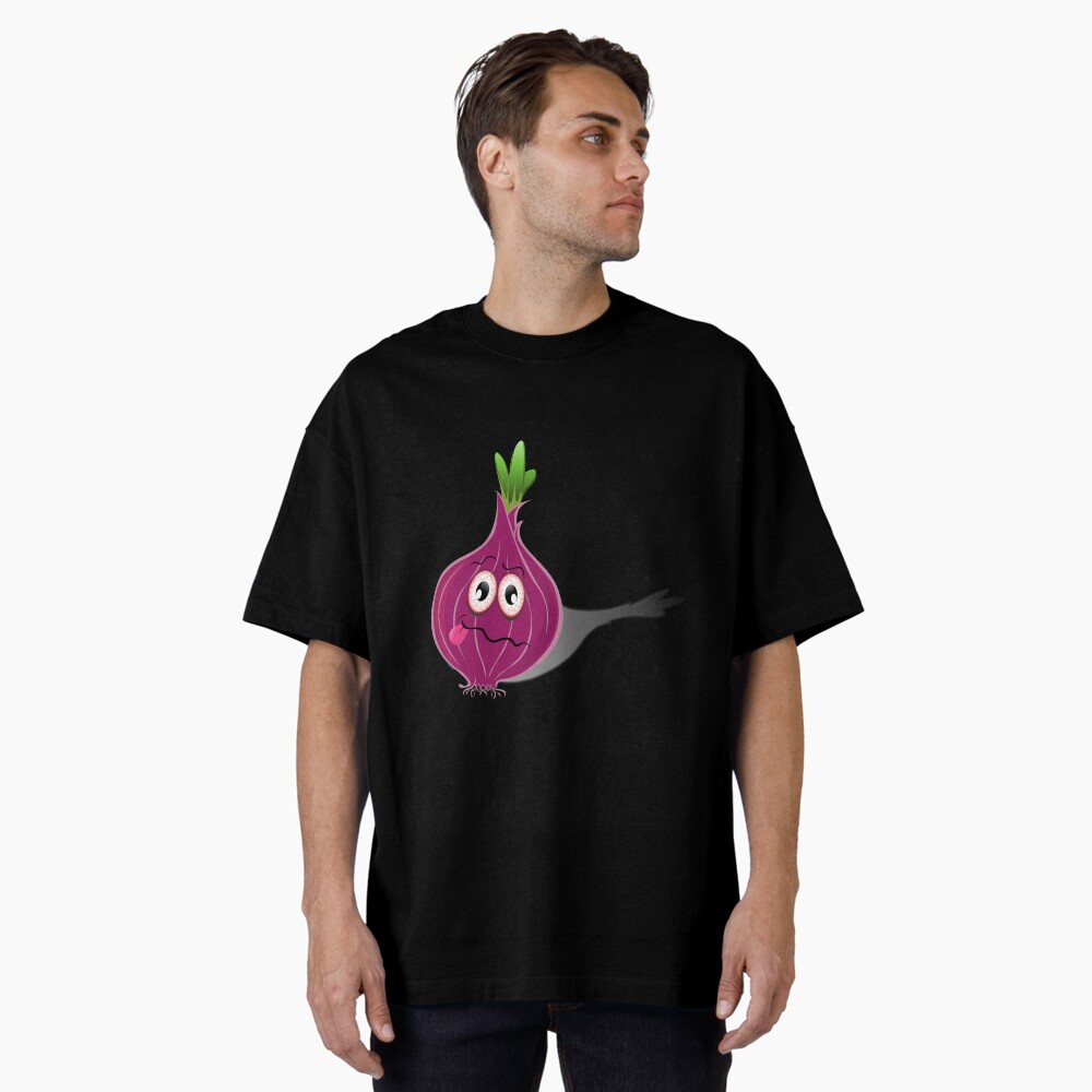 Item preview, Oversized T-Shirt designed and sold by Claudiocmb.