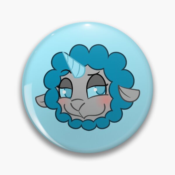 Item preview, Sass designed and sold by Sarah-JK.